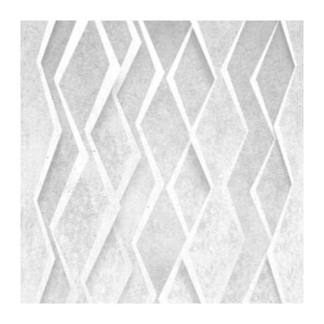 Papel Tapiz Tokio 47240
