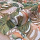 Papel Tapiz Tokio 47413