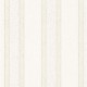 Papel Tapiz Tokio 50751