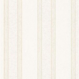 Papel Tapiz Tokio 50751