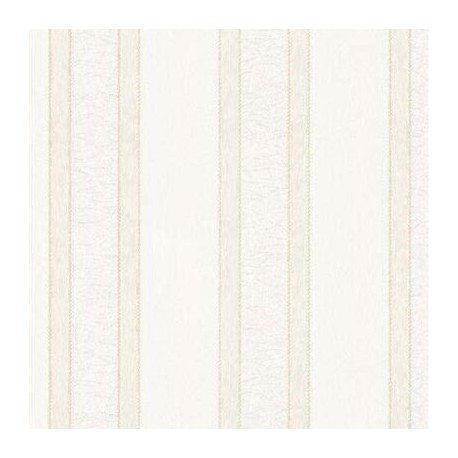 Papel Tapiz Tokio 50751