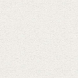 Papel Tapiz Tokio 50762