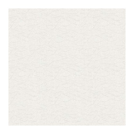 Papel Tapiz Tokio 50762