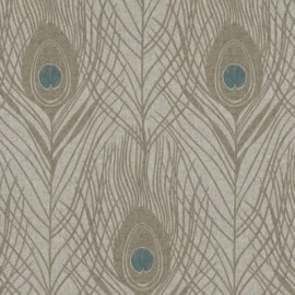 Papel Tapiz Absolutely Chic 369716