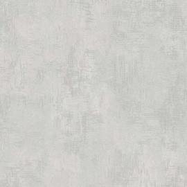 Papel Tapiz Tokio 58001