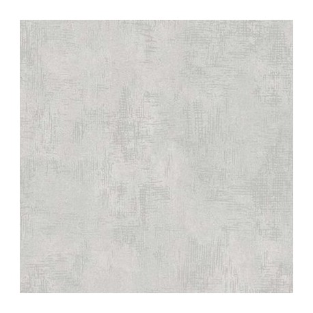 Papel Tapiz Tokio 58001