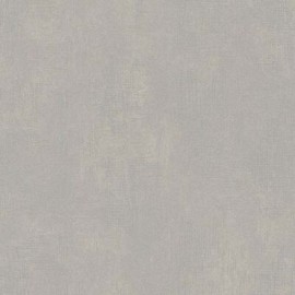 Papel Tapiz Tokio 58010