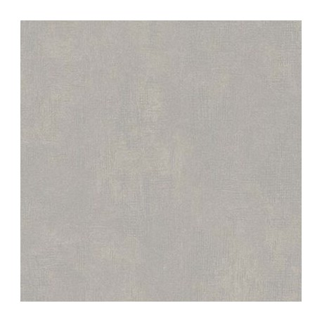 Papel Tapiz Tokio 58010