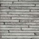 Papel Tapiz Tokio 58420