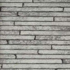 Papel Tapiz Tokio 58420