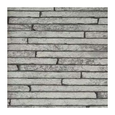 Papel Tapiz Tokio 58420
