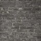 Papel Tapiz Tokio 58422
