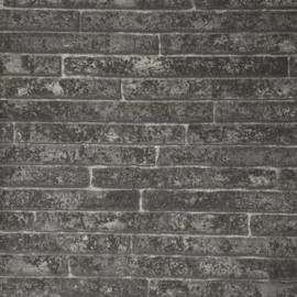 Papel Tapiz Tokio 58422
