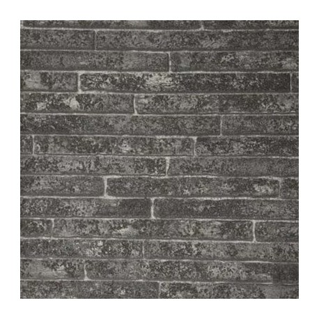 Papel Tapiz Tokio 58422