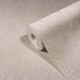 Papel Tapiz Tokio 58426