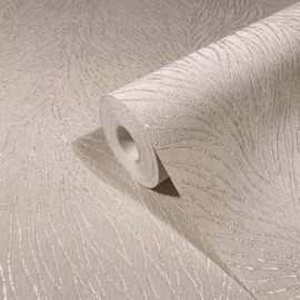 Papel Tapiz Tokio 58426