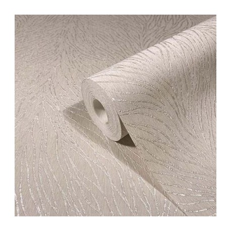 Papel Tapiz Tokio 58426