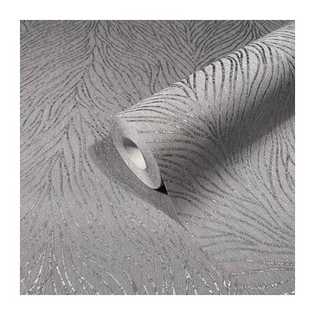 Papel Tapiz Tokio 58427