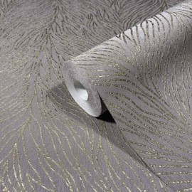 Papel Tapiz Tokio 58429