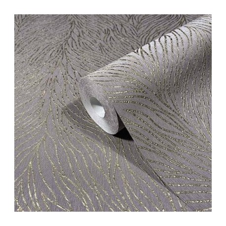 Papel Tapiz Tokio 58429