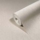 Papel Tapiz Tokio 58431