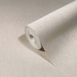Papel Tapiz Tokio 58431