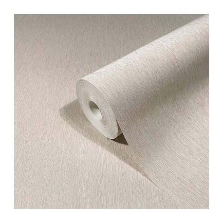 Papel Tapiz Tokio 58431