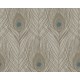 Papel Tapiz Absolutely Chic 369716