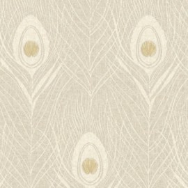 Papel Tapiz Absolutely Chic 369717