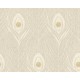 Papel Tapiz Absolutely Chic 369717