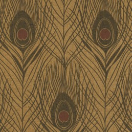 Papel Tapiz Absolutely Chic 369718