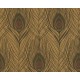 Papel Tapiz Absolutely Chic 369718