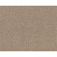 Papel Tapiz Absolutely Chic 369701