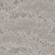 Papel Tapiz Absolutely Chic 369721