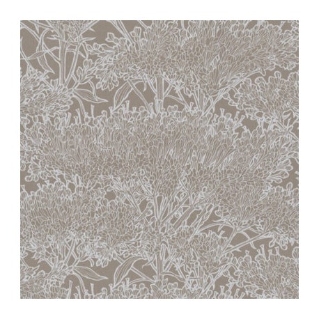 Papel Tapiz Absolutely Chic 369721