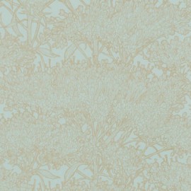 Papel Tapiz Absolutely Chic 369722