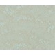 Papel Tapiz Absolutely Chic 369722