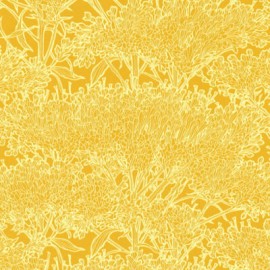 Papel Tapiz Absolutely Chic 369723