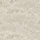 Papel Tapiz Absolutely Chic 369724