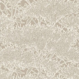Papel Tapiz Absolutely Chic 369724