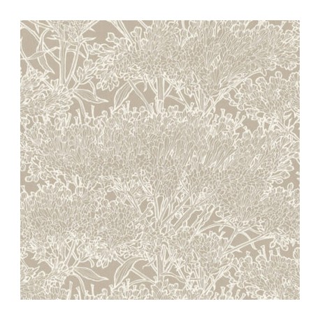 Papel Tapiz Absolutely Chic 369724