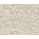 Papel Tapiz Absolutely Chic 369724