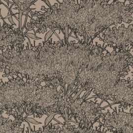 Papel Tapiz Absolutely Chic 369725