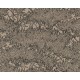 Papel Tapiz Absolutely Chic 369725