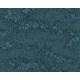 Papel Tapiz Absolutely Chic 369726