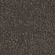 Papel Tapiz Absolutely Chic 369702