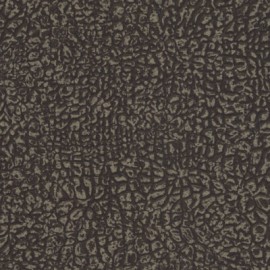 Papel Tapiz Absolutely Chic 369702