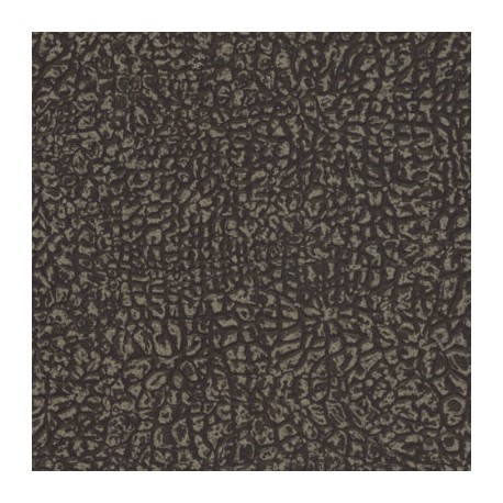 Papel Tapiz Absolutely Chic 369702