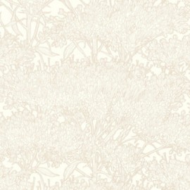 Papel Tapiz Absolutely Chic 369727
