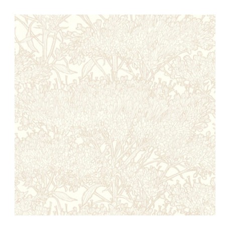 Papel Tapiz Absolutely Chic 369727